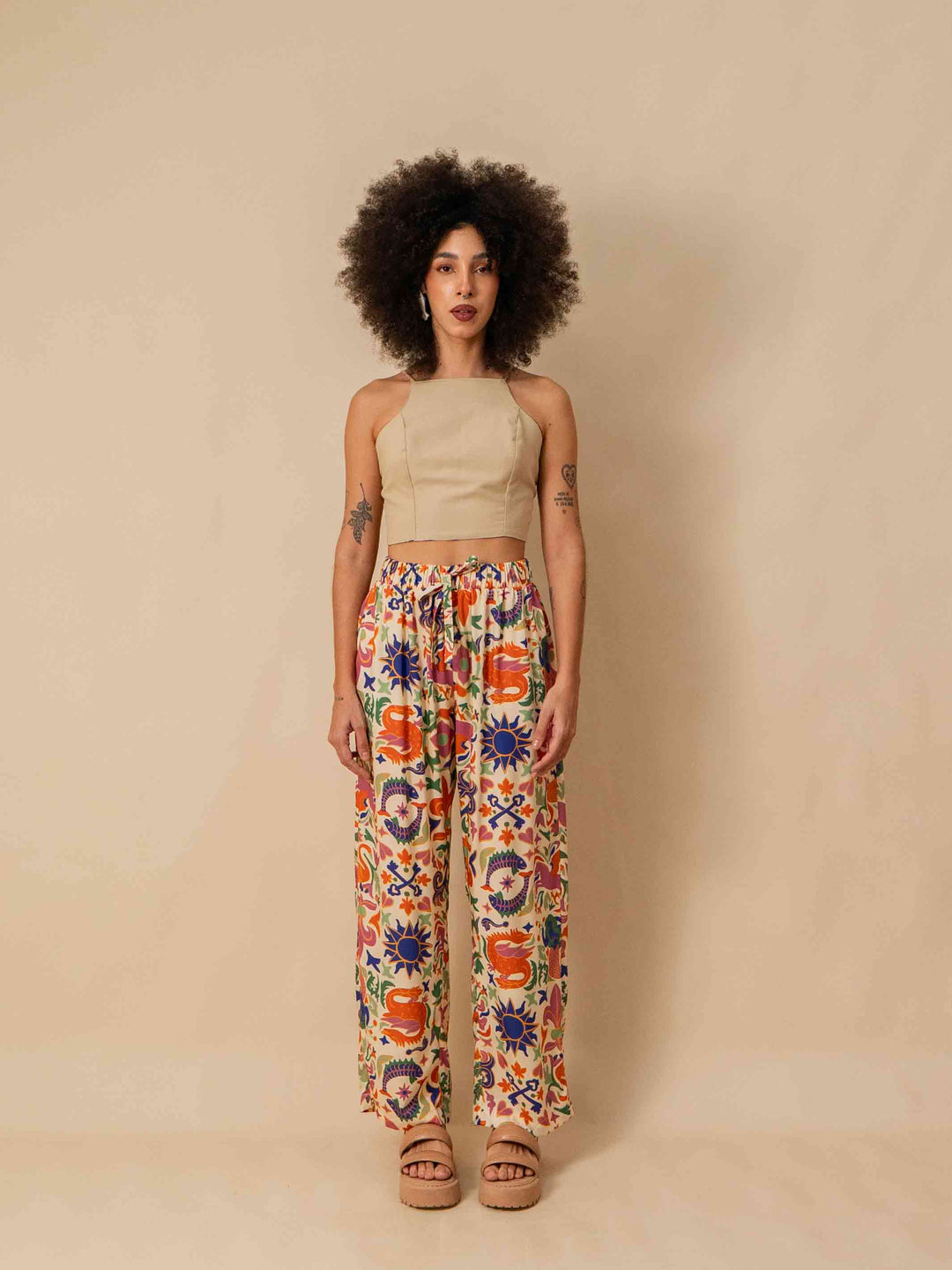 calca_agenero_unissex_duas-design_moda-autoral_recife_pernambuco