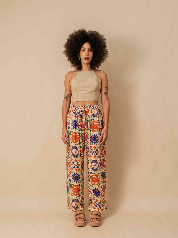 calca_agenero_unissex_duas-design_moda-autoral_recife_pernambuco