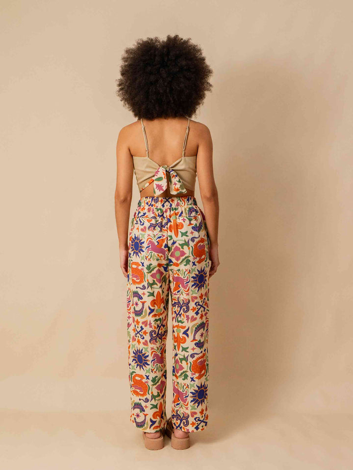 calca_agenero_unissex_duas-design_moda-autoral_recife_pernambuco