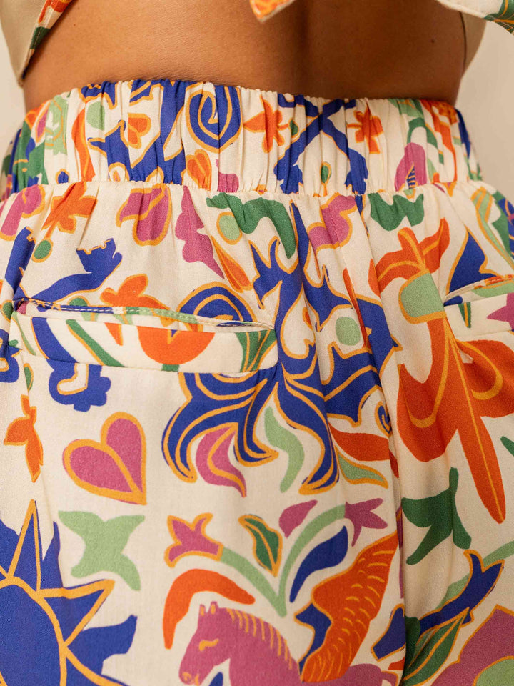 calca_agenero_unissex_duas-design_moda-autoral_recife_pernambuco