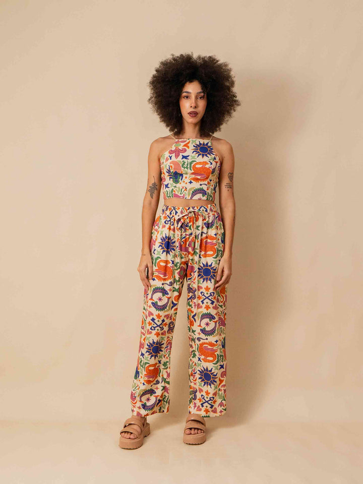 calca_agenero_unissex_duas-design_moda-autoral_recife_pernambucocalca_agenero_unissex_duas-design_moda-autoral_recife_pernambuco