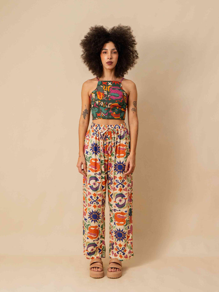 calca_agenero_unissex_duas-design_moda-autoral_recife_pernambuco