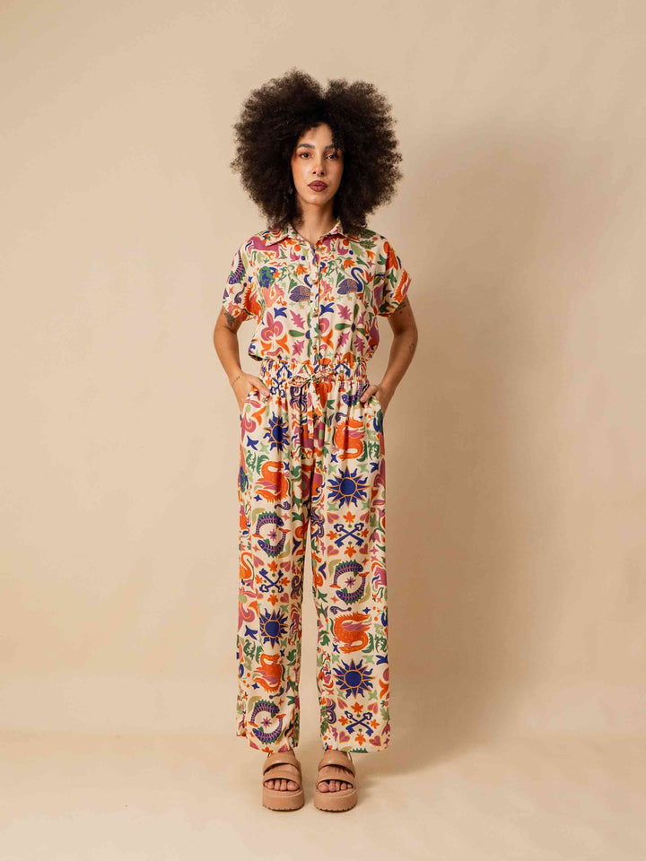 calca_agenero_unissex_duas-design_moda-autoral_recife_pernambuco