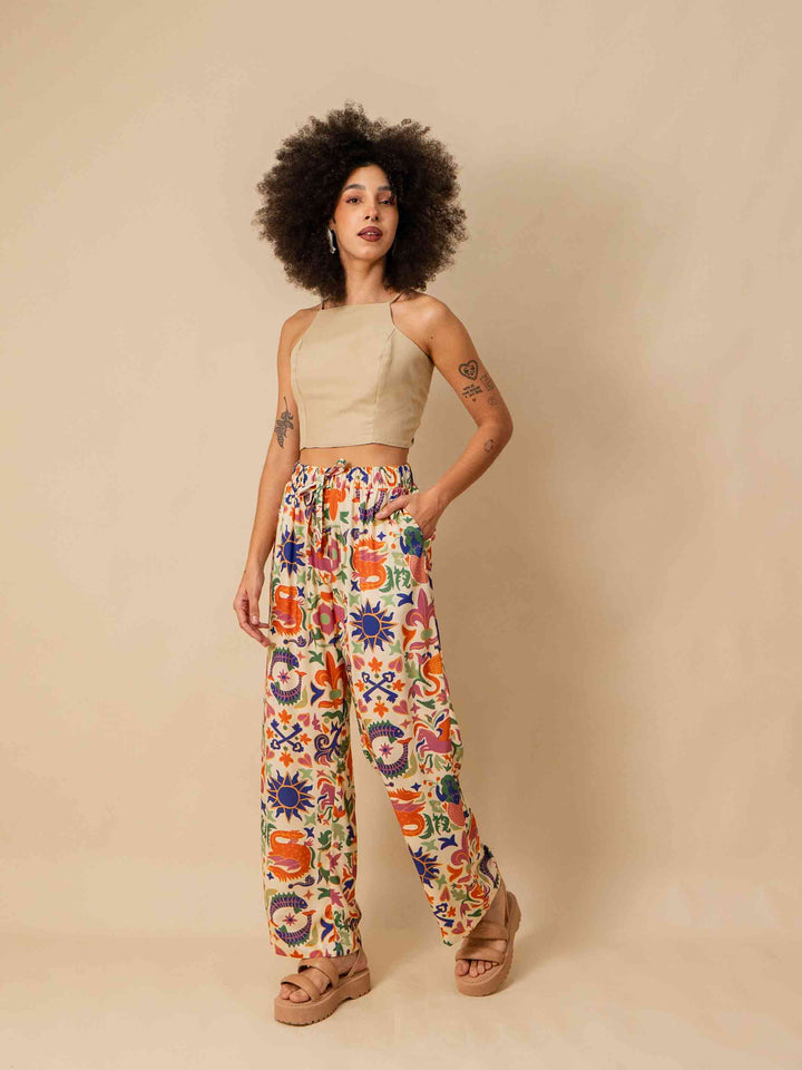 calca_agenero_unissex_duas-design_moda-autoral_recife_pernambuco