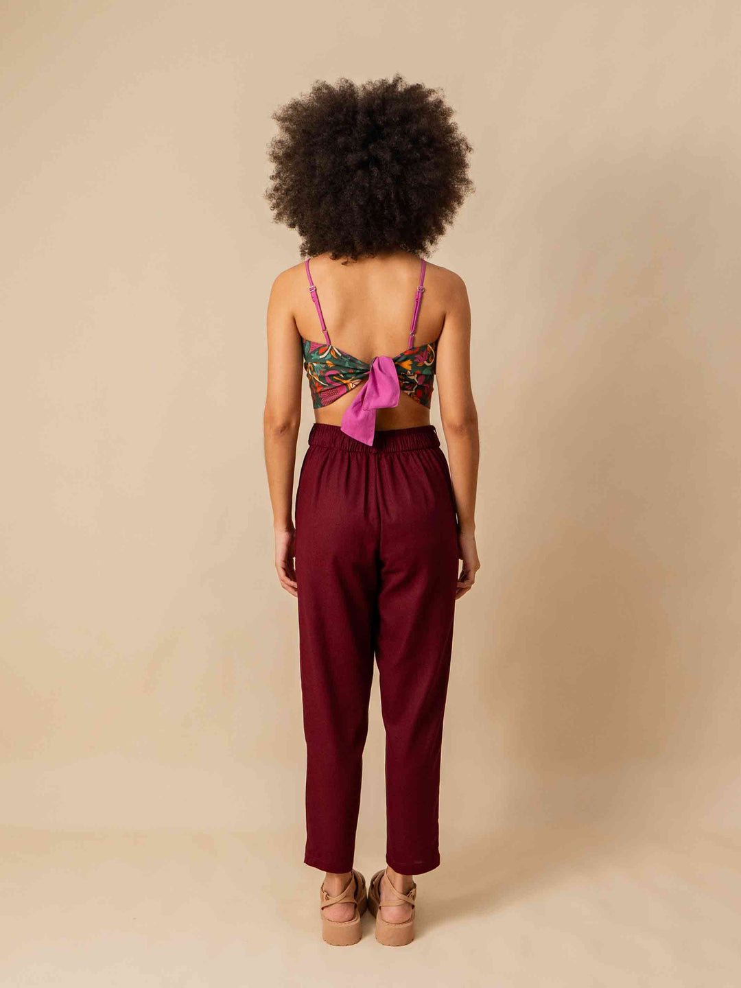 calca_alfaiataria_linho_duas-design_moda-autoral_recife_pernambuco_2