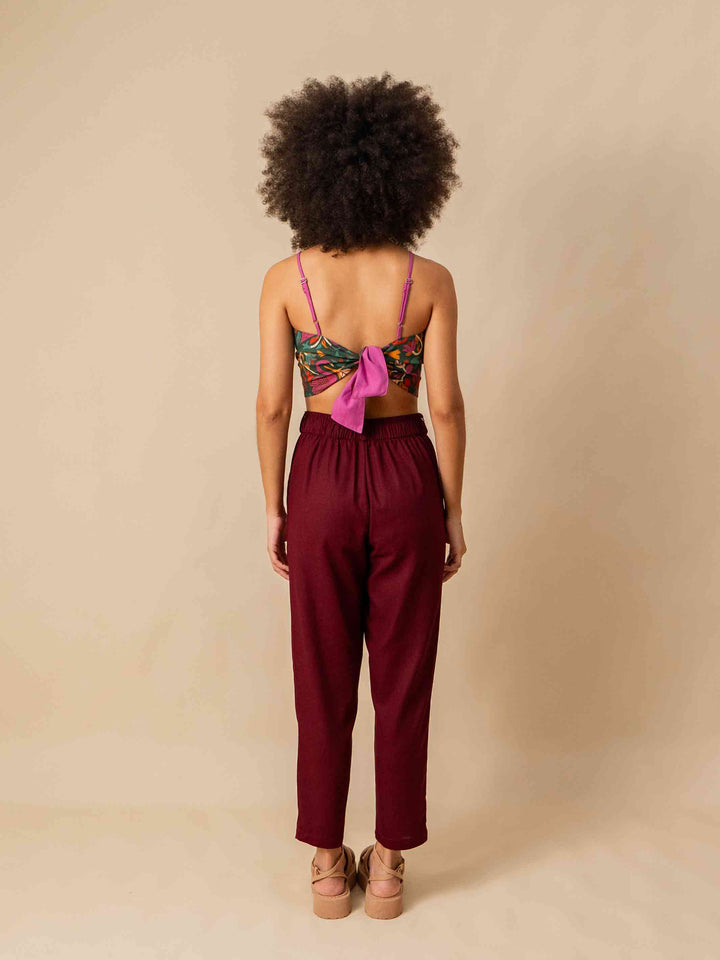 calca_alfaiataria_linho_duas-design_moda-autoral_recife_pernambuco_2