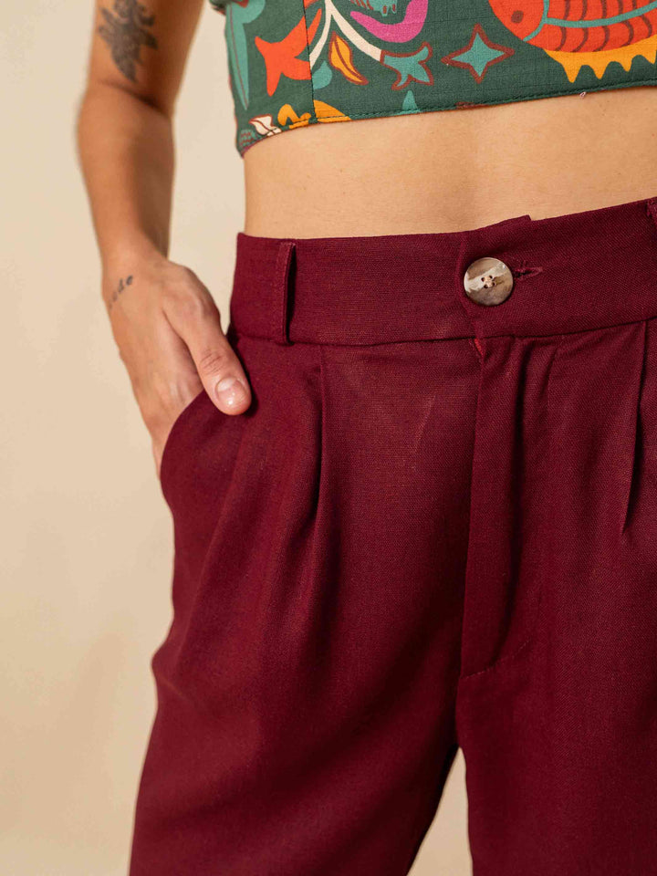 calca_alfaiataria_linho_duas-design_moda-autoral_recife_pernambuco_4