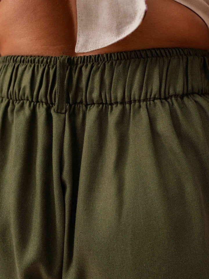 calca_alfaiataria_linho_duas-design_moda-autoral_recife_pernambuco_3_91265a7d-3ae3-4586-8c5e-ab6691de4788