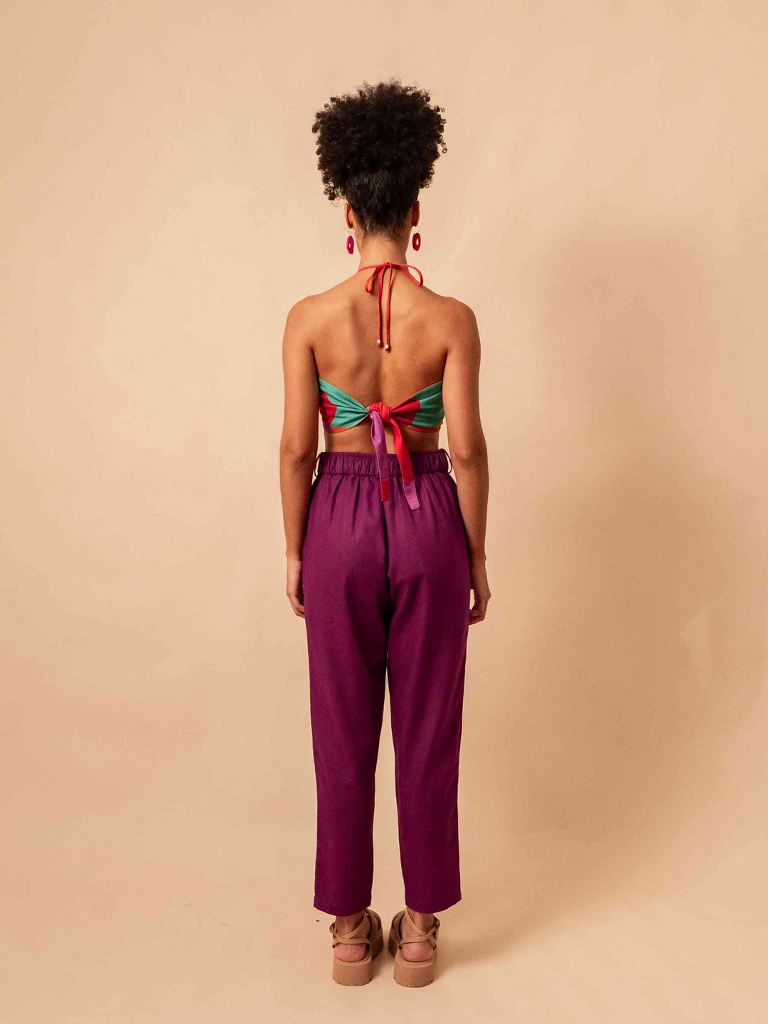 calca_alfaiataria_linho_duas-design_moda-autoral_recife_pernambuco_3_afcc69ff-19f5-41a9-8d1b-fbd36aecaeec
