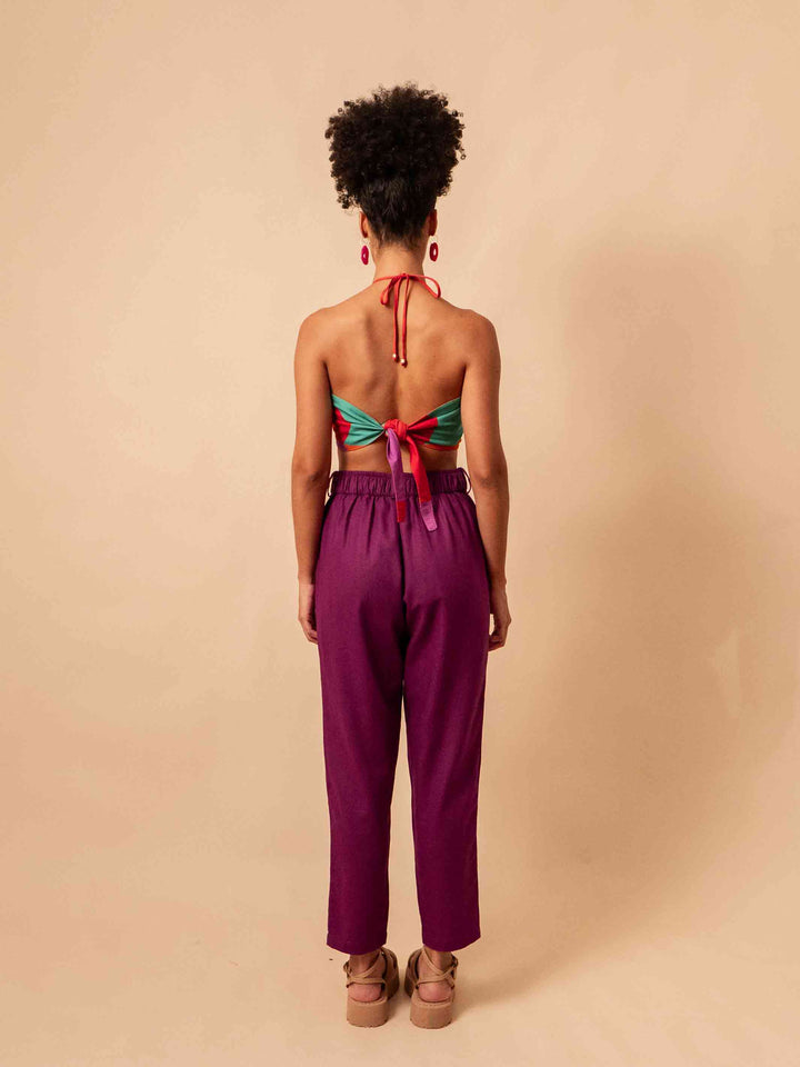 calca_alfaiataria_linho_duas-design_moda-autoral_recife_pernambuco_3_afcc69ff-19f5-41a9-8d1b-fbd36aecaeec