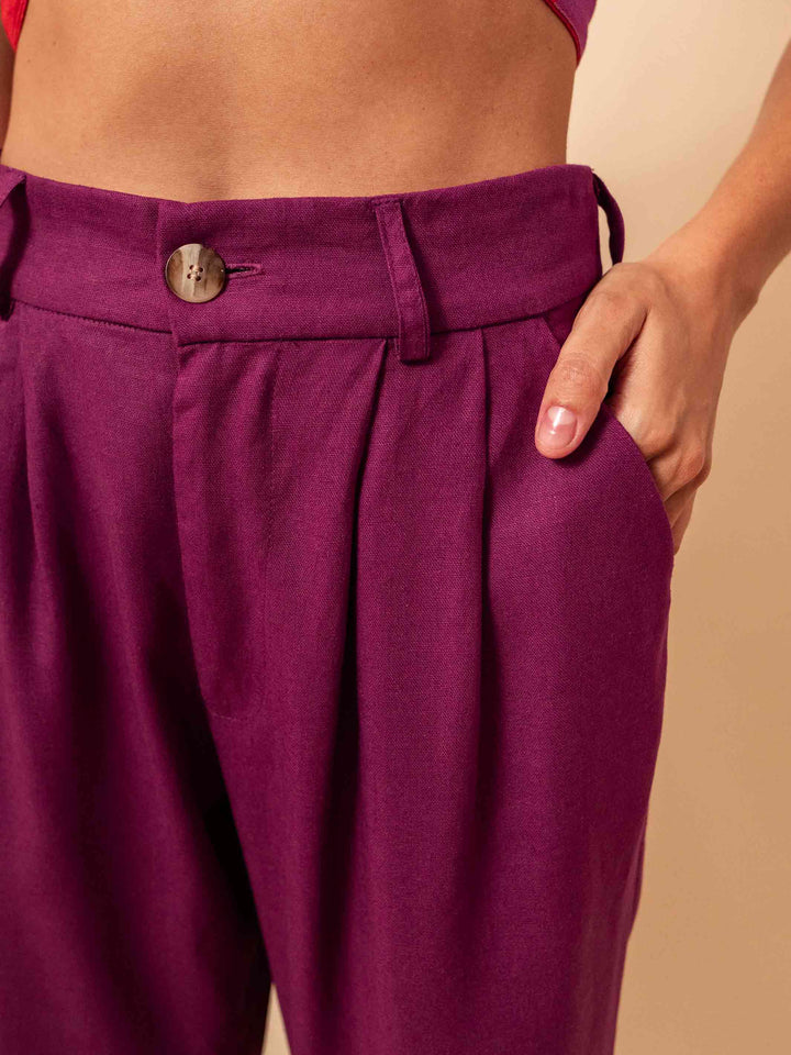 calca_alfaiataria_linho_duas-design_moda-autoral_recife_pernambuco_4_c468ce85-b5db-4ff7-97dd-b801b4aa132a