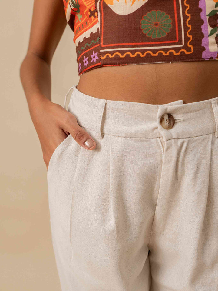 calca_alfaiataria_linho_duas-design_moda-autoral_recife_pernambuco_5