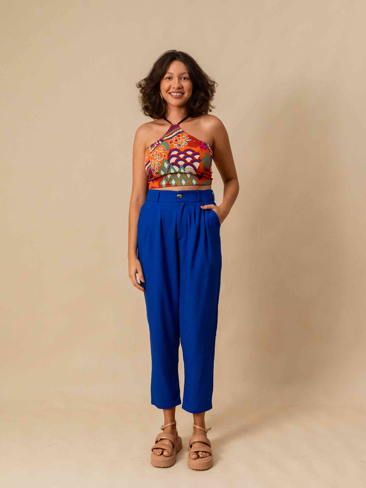 calca_alfaiataria_linho_duas-design_moda-autoral_recife_pernambuco_67f1ee67-3bc5-4d68-b127-90449f9f28e3