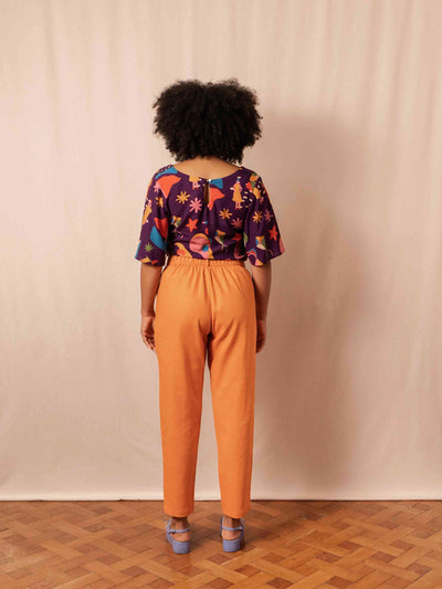 calca_alfaiataria_linho_laranja_duas-design_moda-autoral