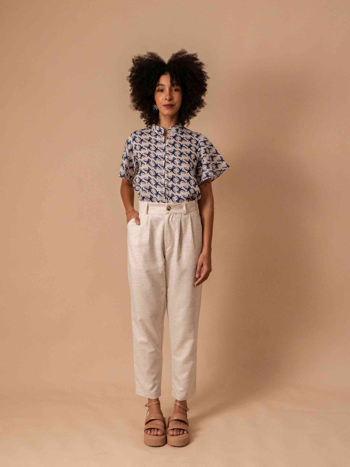 calca_femininia_alfaiataria_algodao_duas-design_moda-autoral_recife_pernambuco