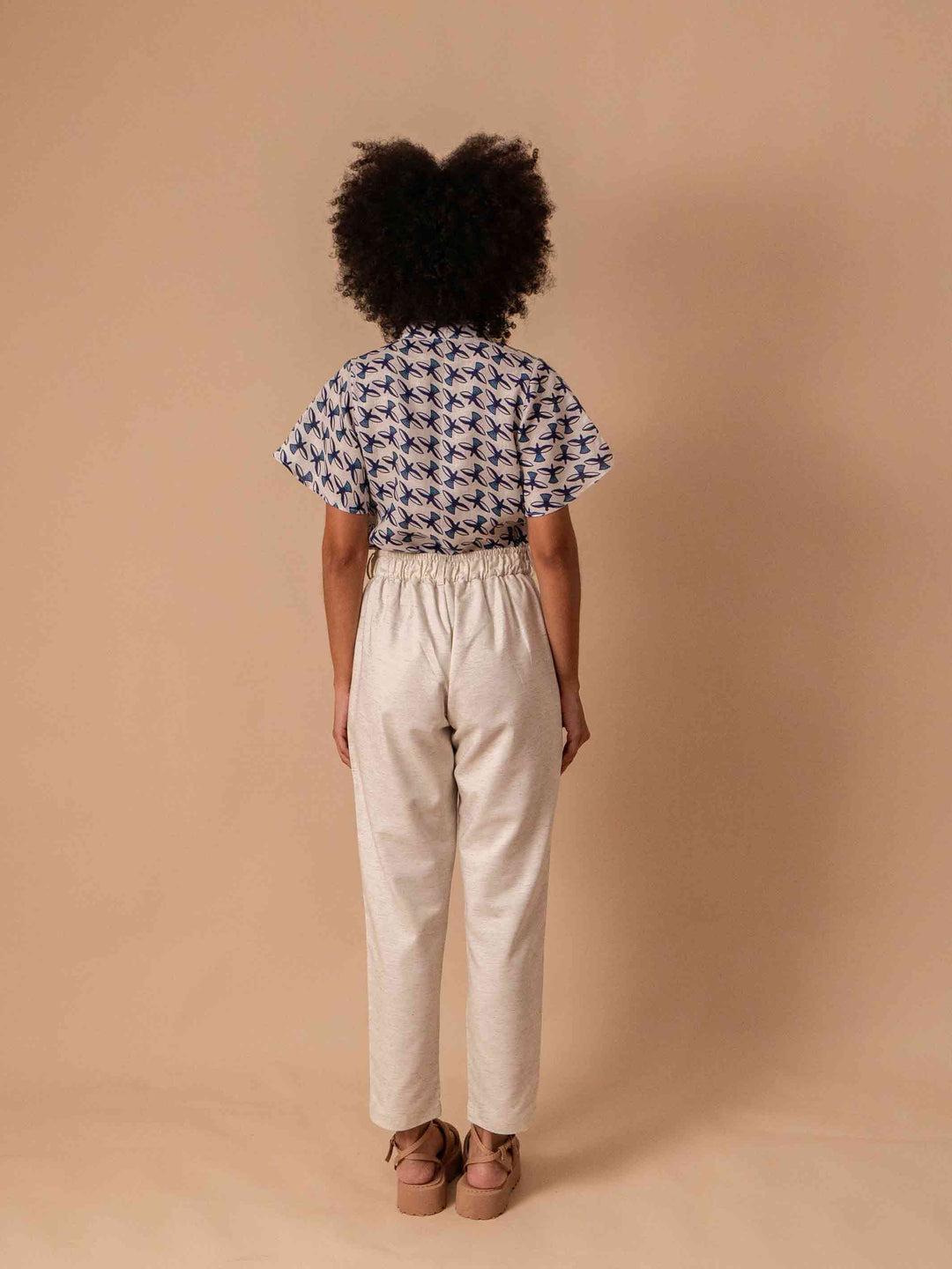 calca_femininia_alfaiataria_algodao_duas-design_moda-autoral_recife_pernambuco