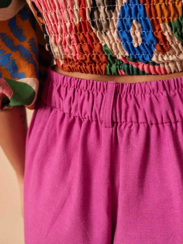 calca_femininia_alfaiataria_algodao_duas-design_moda-autoral_recife_pernambuco