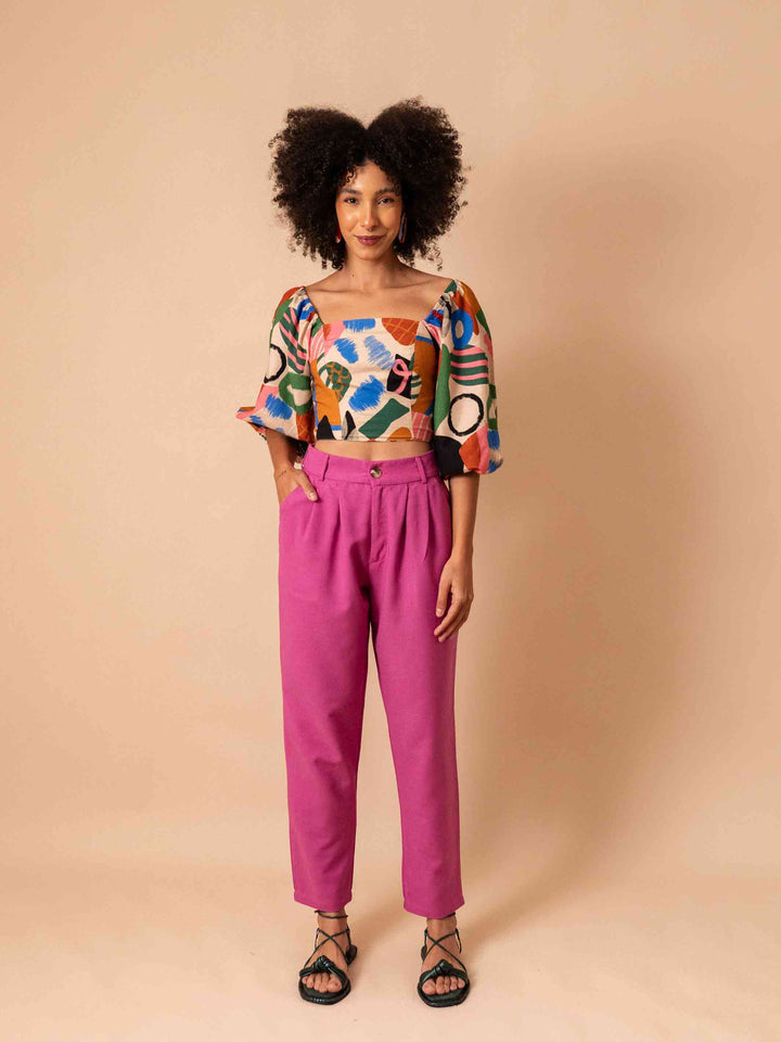 calca_femininia_alfaiataria_algodao_duas-design_moda-autoral_recife_pernambuco