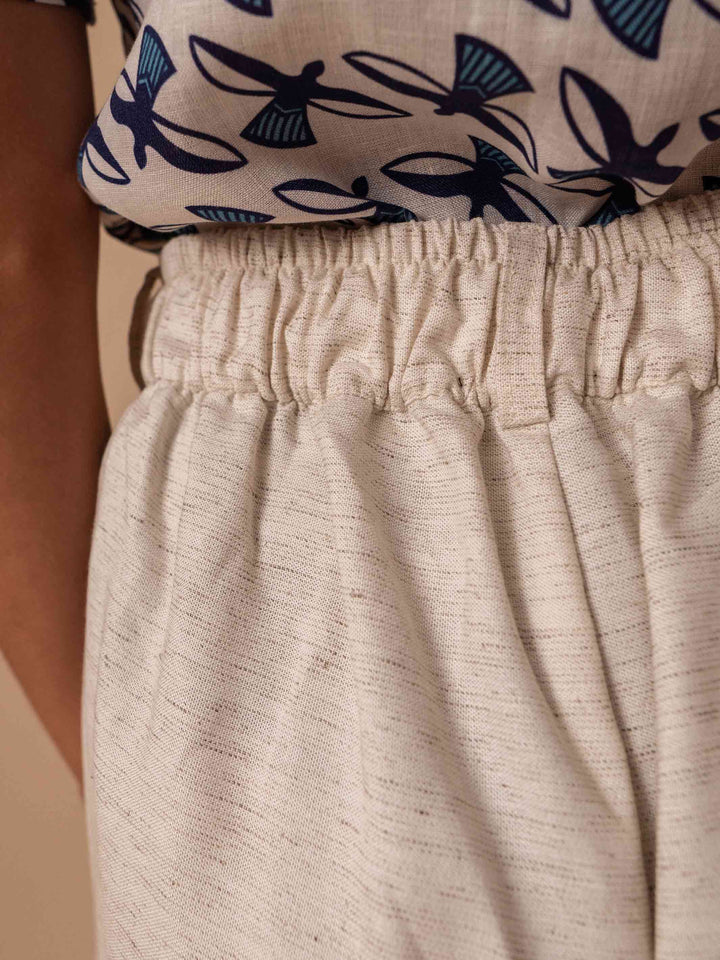 calca_femininia_alfaiataria_algodao_duas-design_moda-autoral_recife_pernambuco