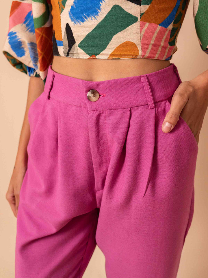 calca_femininia_alfaiataria_algodao_duas-design_moda-autoral_recife_pernambuco