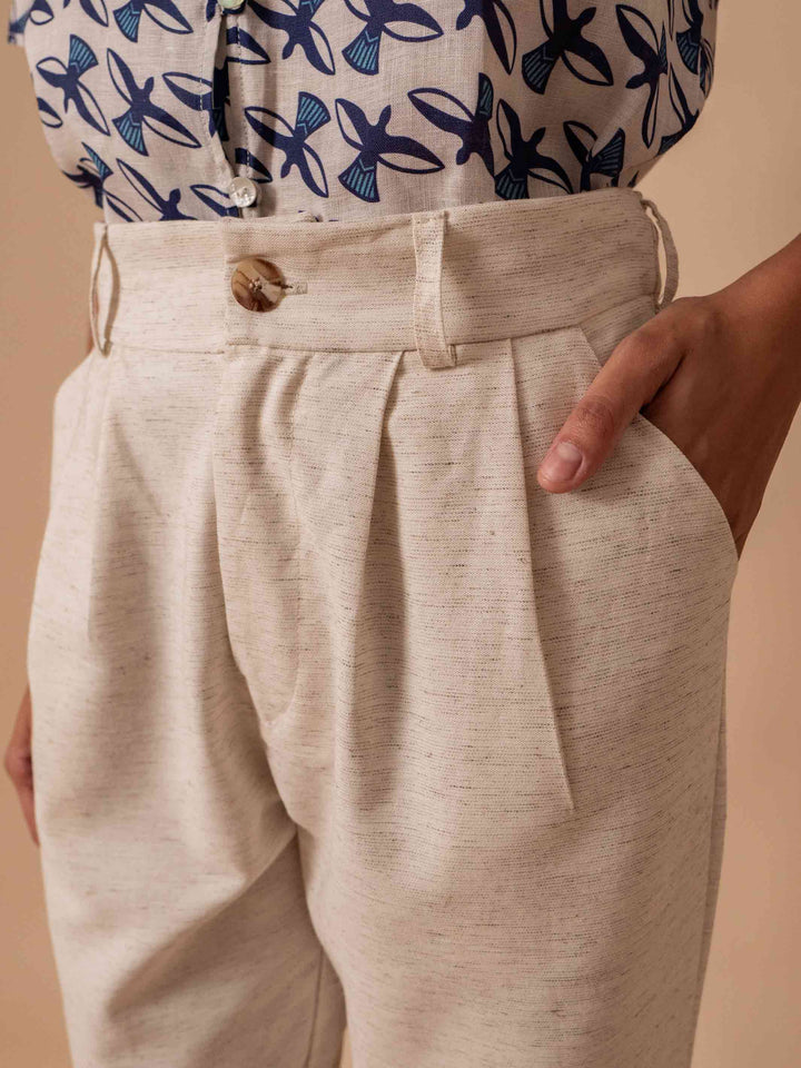 calca_femininia_alfaiataria_algodao_duas-design_moda-autoral_recife_pernambuco