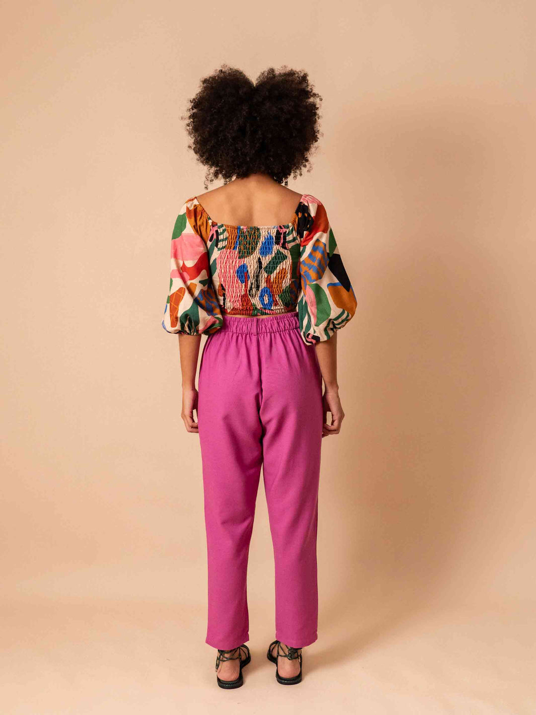 calca_femininia_alfaiataria_algodao_duas-design_moda-autoral_recife_pernambuco