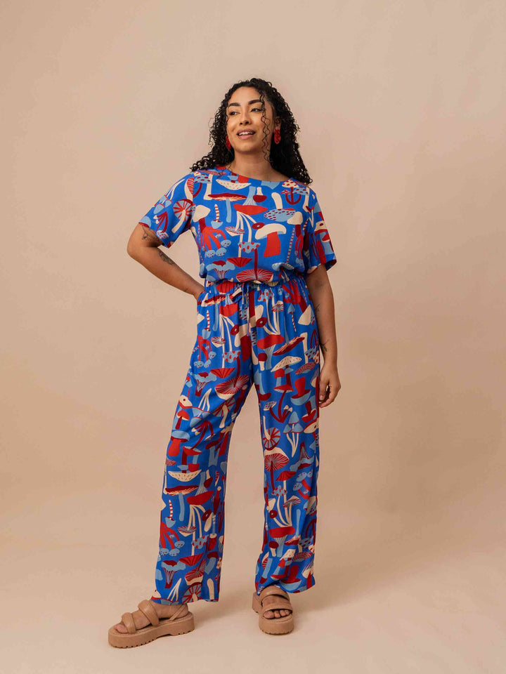 blusa_feminina_estampada_manga_duas-design_moda-autoral_recife_pernambuco