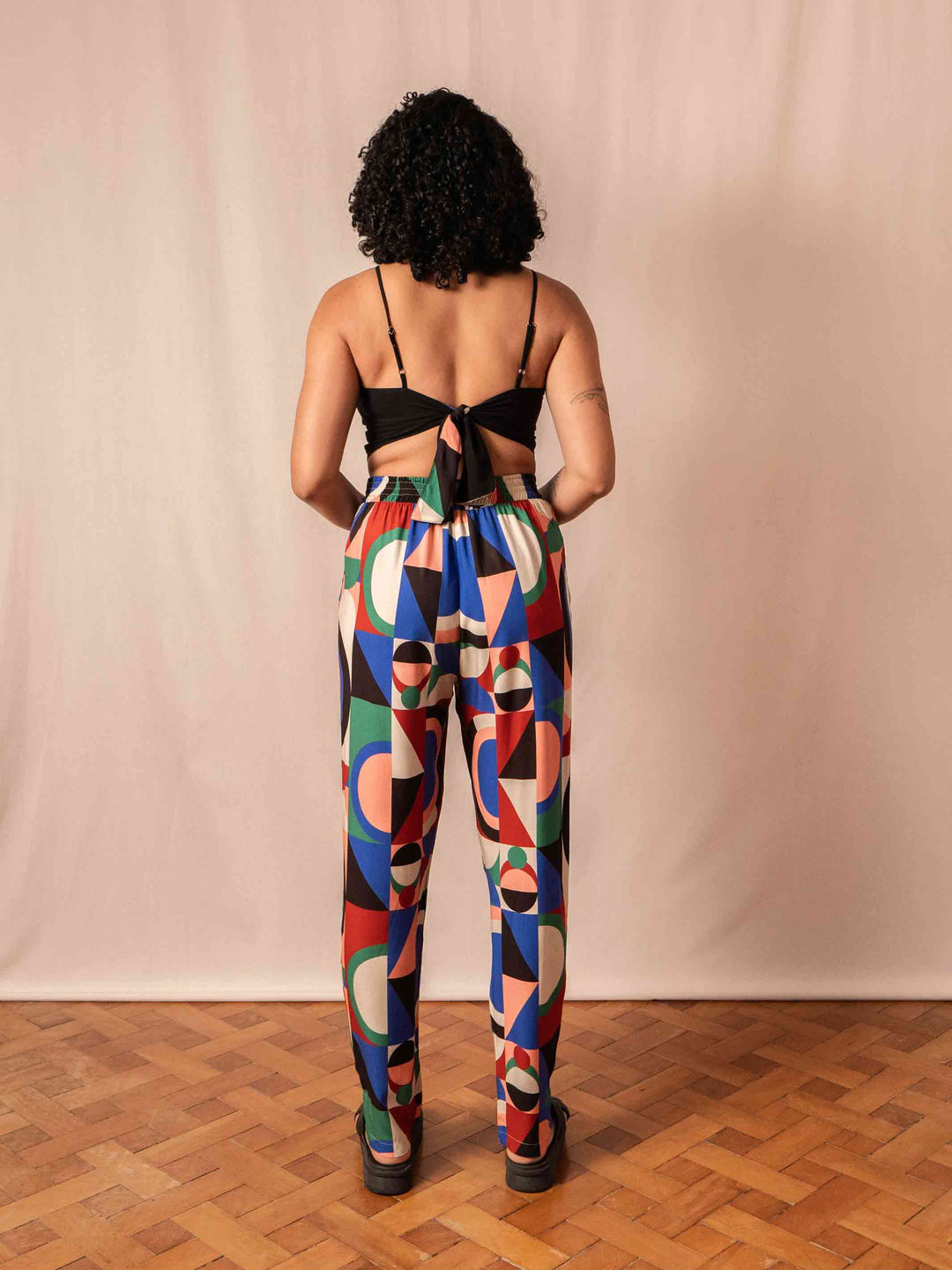 calca_estampada_duas-design_moda-autoral