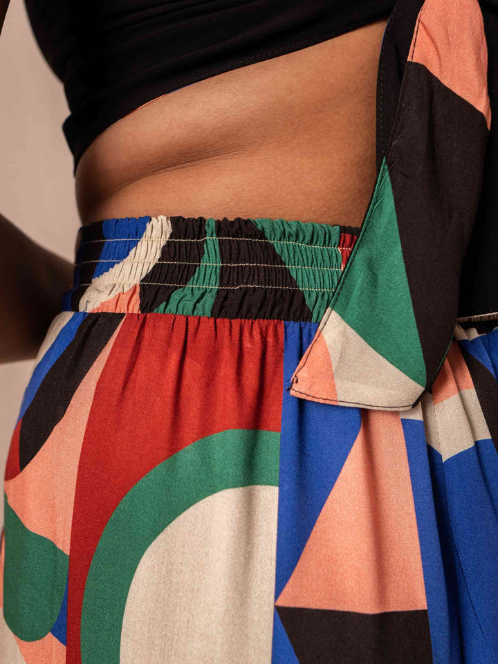 calca_estampada_duas-design_moda-autoral
