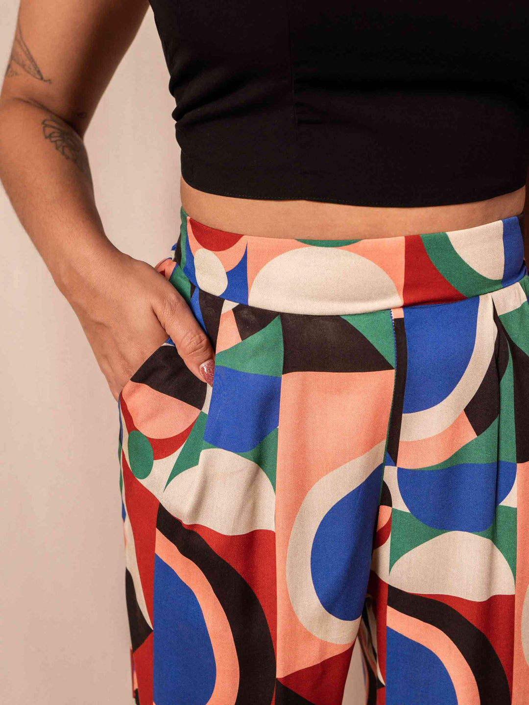 calca_estampada_duas-design_moda-autoral