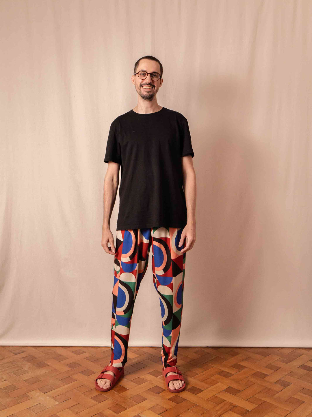 calca_estampada_duas-design_moda-autoral