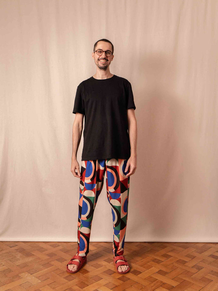 calca_estampada_duas-design_moda-autoral