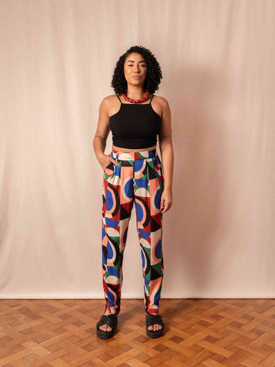 calca_estampada_duas-design_moda-autoral