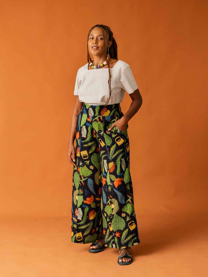 calca_estampada_duas_design_moda_autoral_recife_pernambuco_1