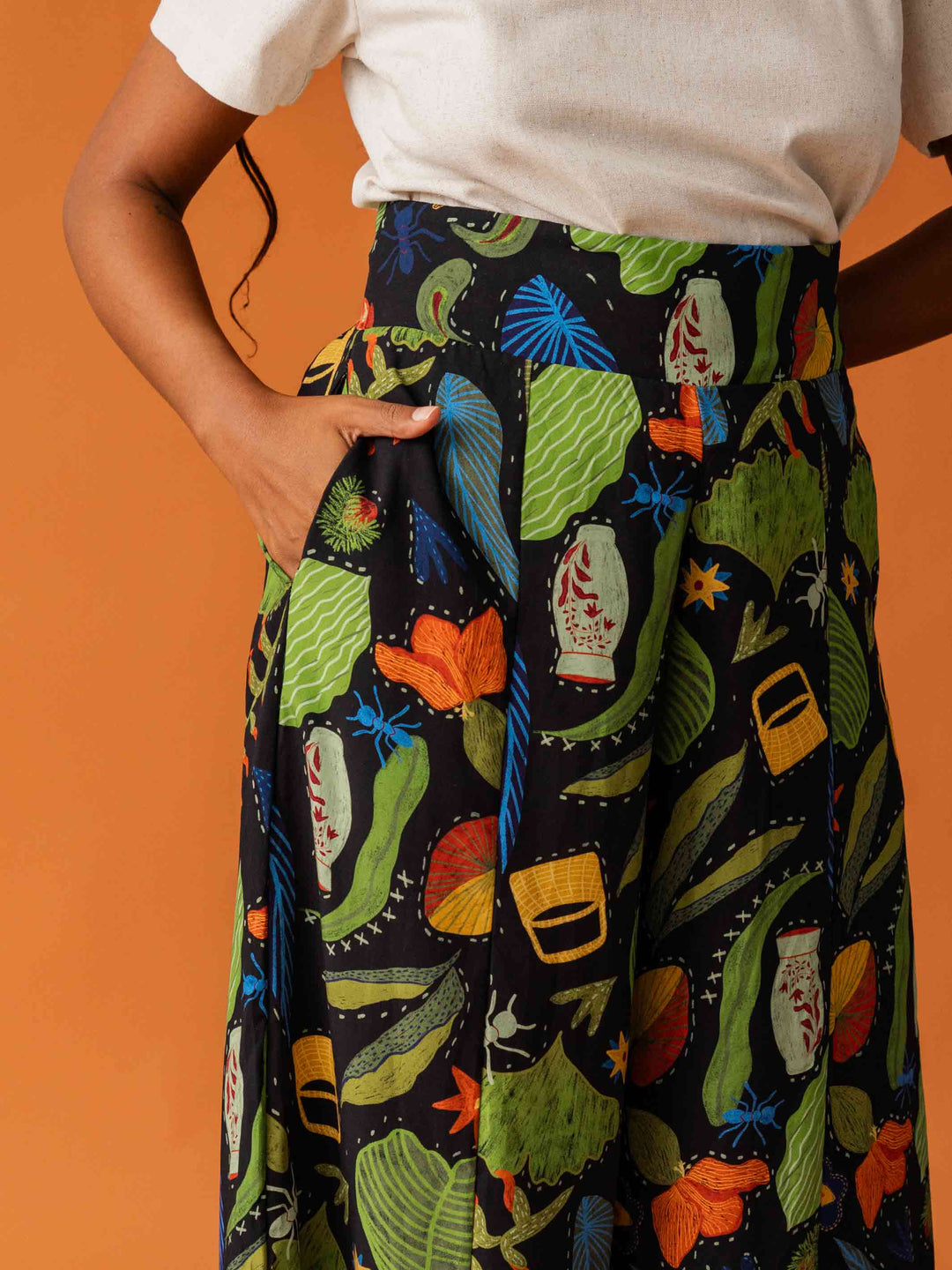 calca_estampada_duas_design_moda_autoral_recife_pernambuco_1