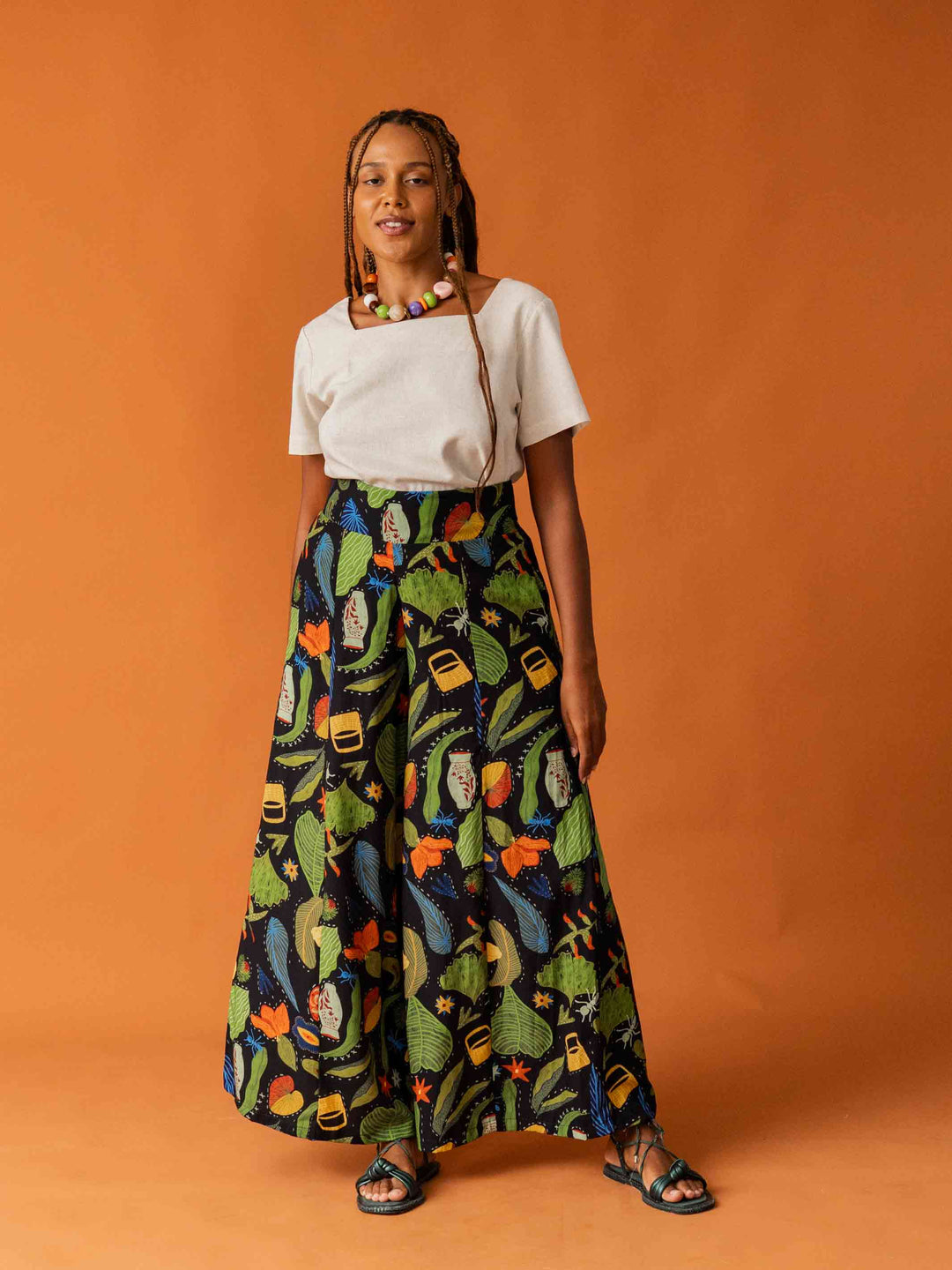 calca_estampada_duas_design_moda_autoral_recife_pernambuco_1