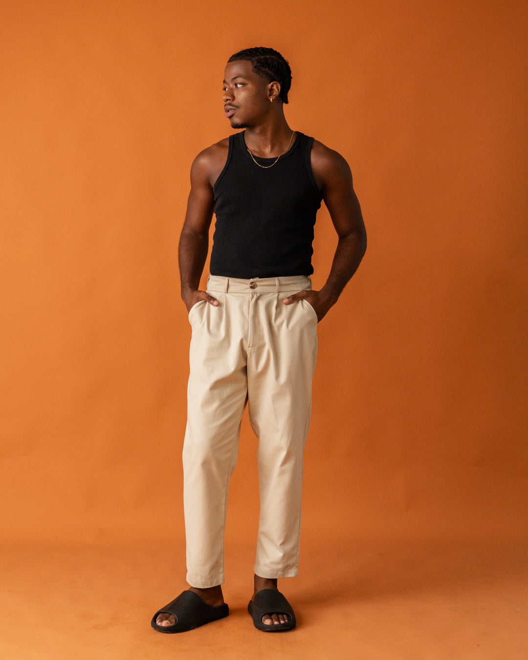 calca_feminina_duas-design_moda-autoral_recife_pernambuco_5