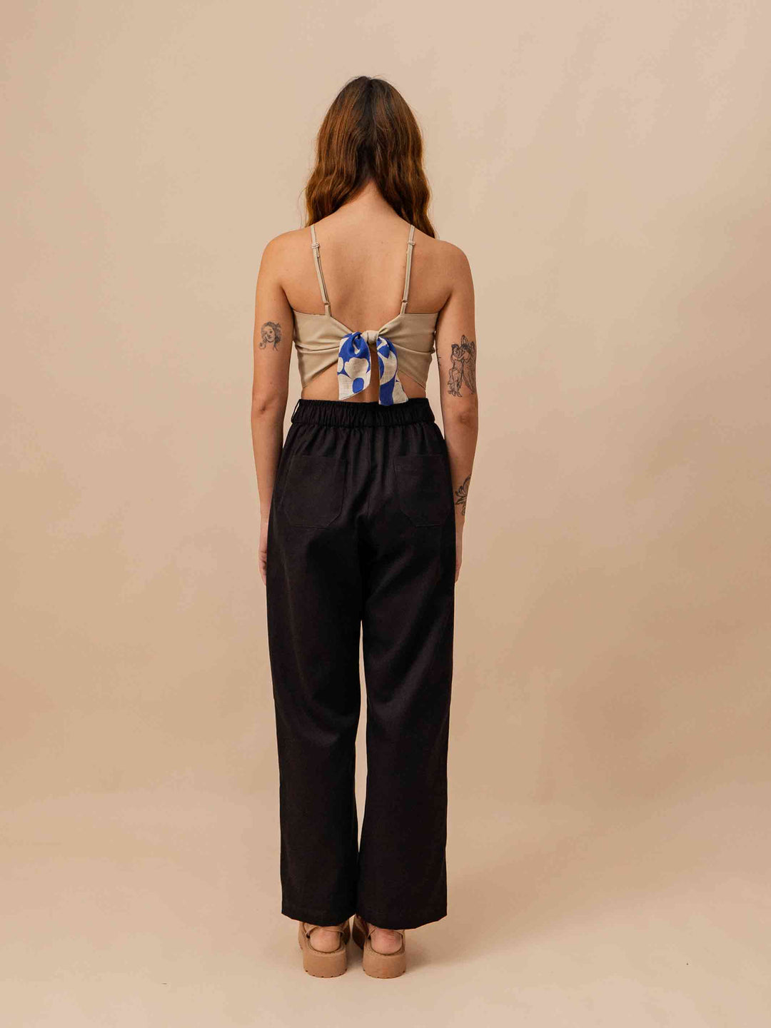 calca_feminina_reta_sarja_duas_design_moda_autoral_recife_pernambuco