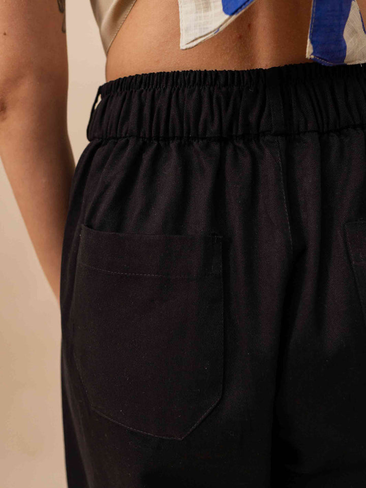 calca_feminina_reta_sarja_duas_design_moda_autoral_recife_pernambuco