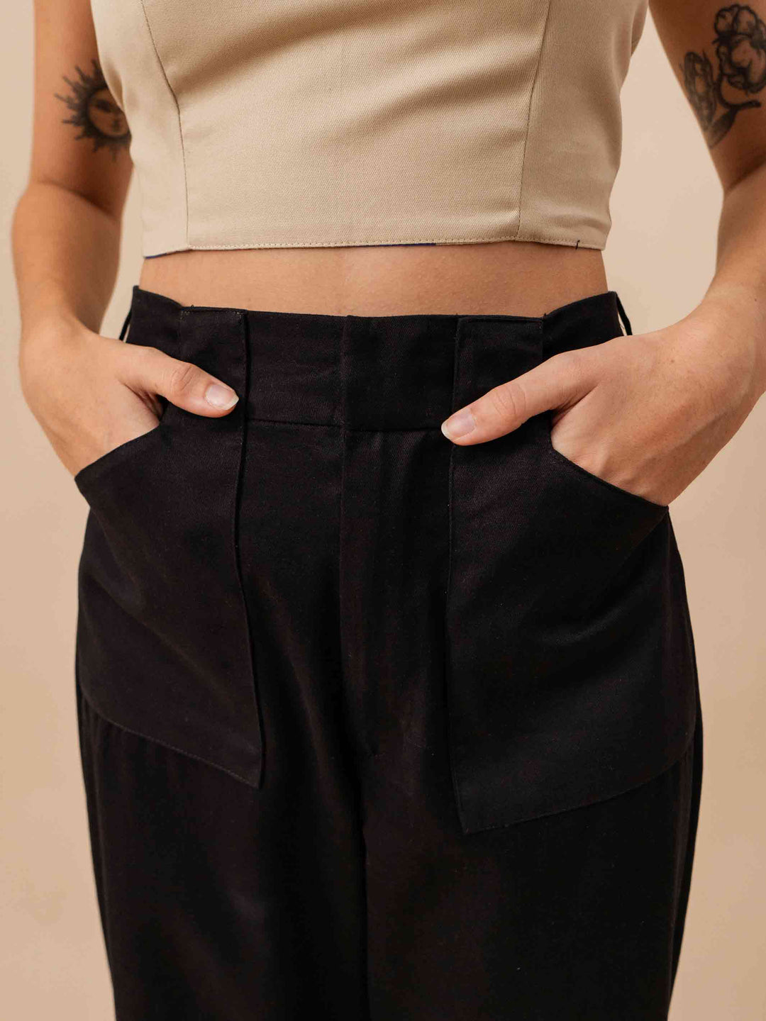 calca_feminina_reta_sarja_duas_design_moda_autoral_recife_pernambuco