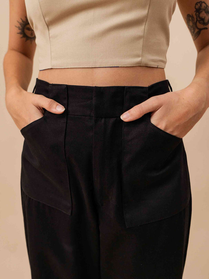 calca_feminina_reta_sarja_duas_design_moda_autoral_recife_pernambuco