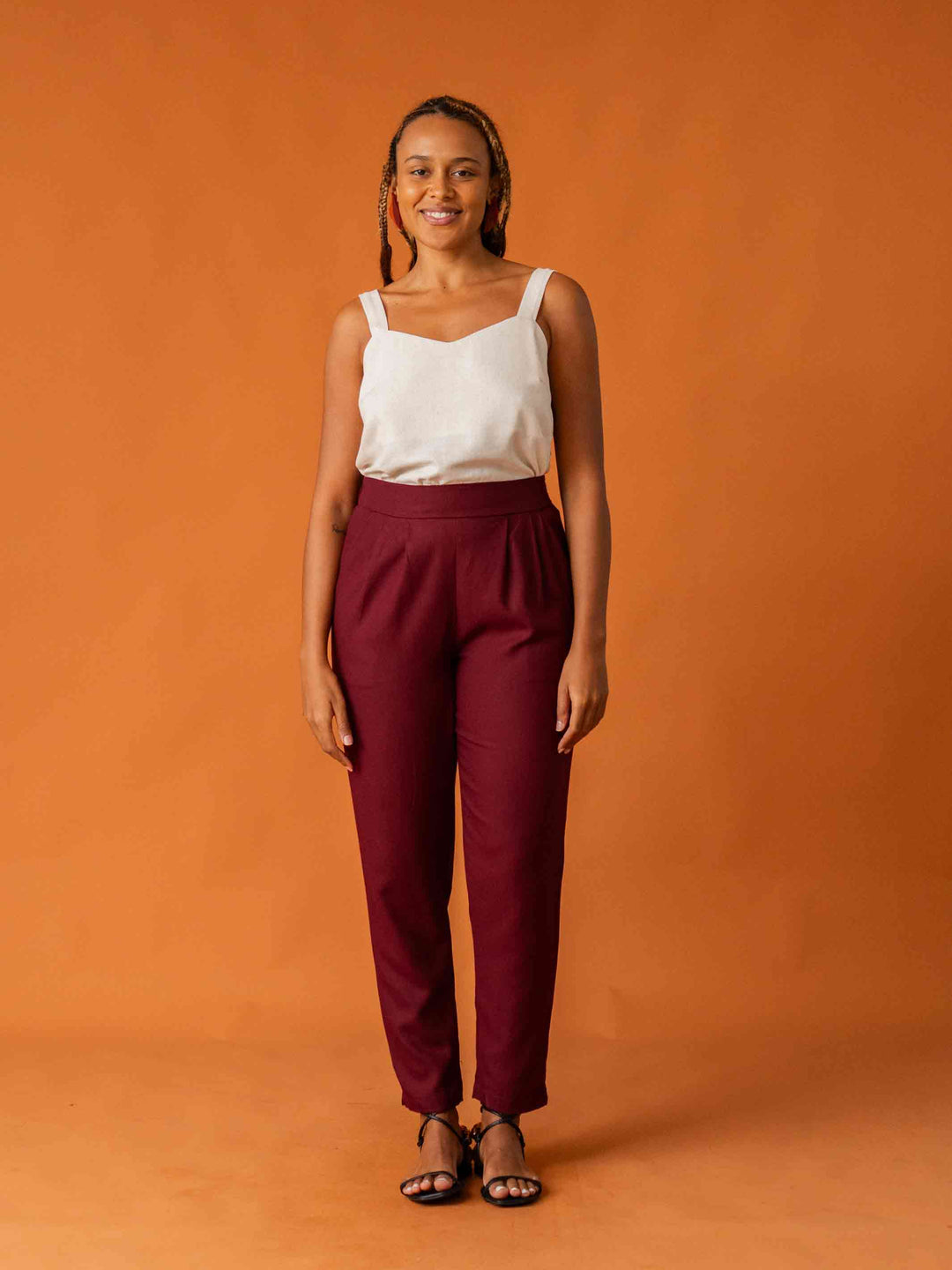 calca_femininia_alfaiataria_duas-design_moda-autoral