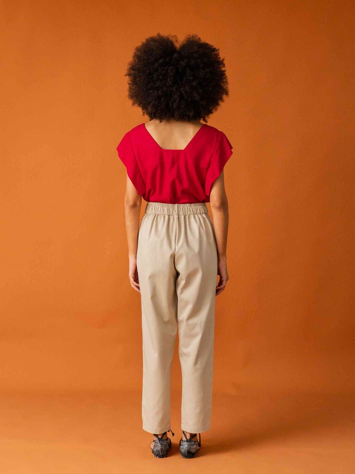 calca_femininia_alfaiataria_duas-design_moda-autoral_4