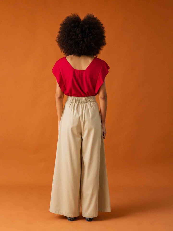 calca_femininia_alfaiataria_duas-design_moda-autoral_4
