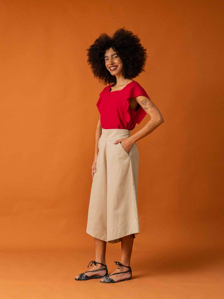 calca_femininia_alfaiataria_duas-design_moda-autoral_4