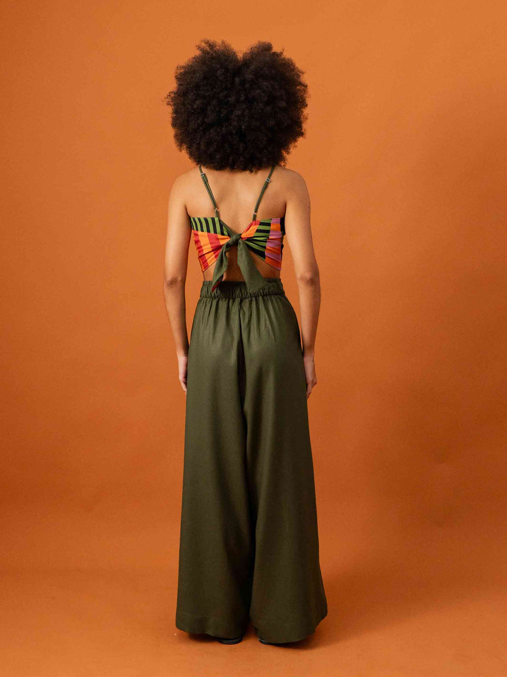 calca_femininia_alfaiataria_duas-design_moda-autoral_