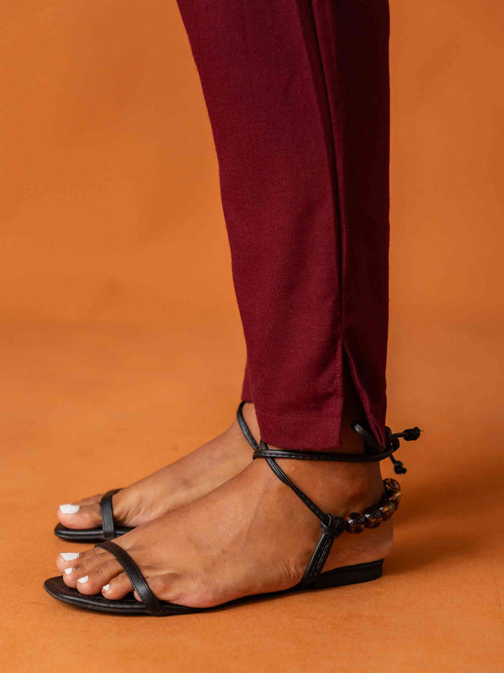 calca_femininia_alfaiataria_duas-design_moda-autoral