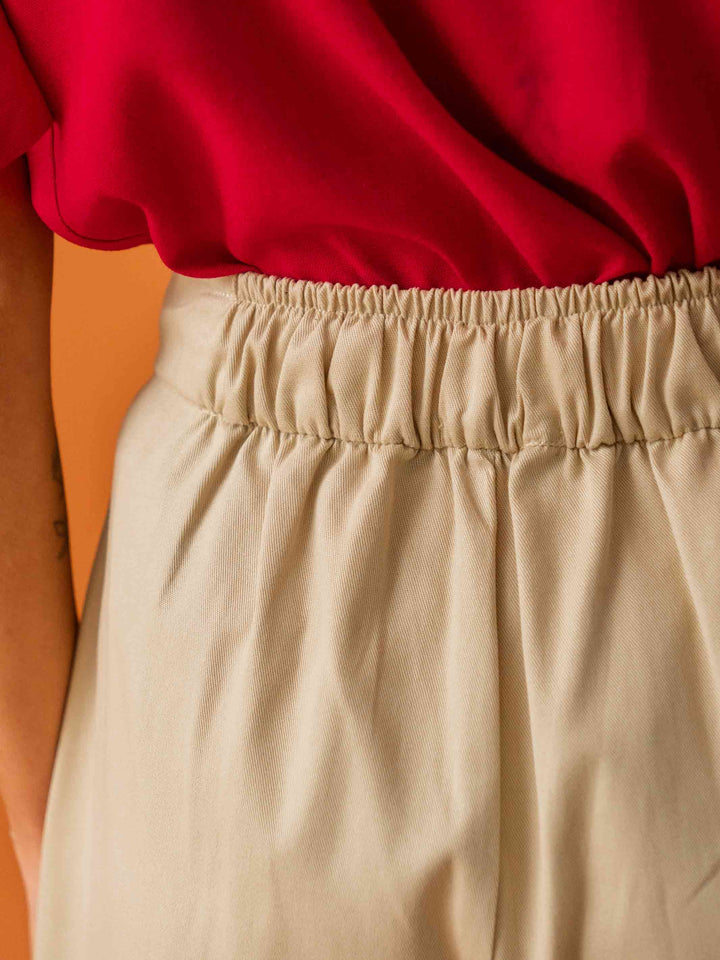 calca_femininia_alfaiataria_duas-design_moda-autoral_4