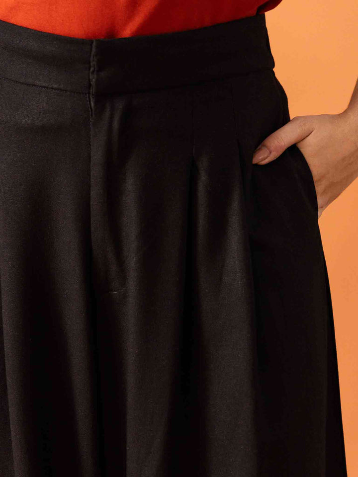 calca_femininia_alfaiataria_duas-design_moda-autoral_1_70050563-679e-4dbf-aec9-1d16cbea8ef0