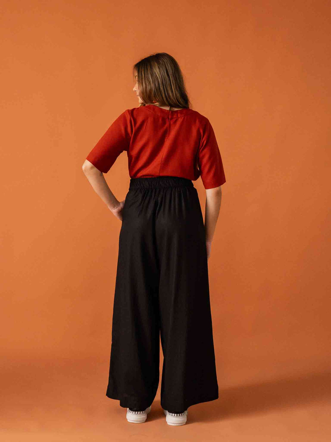 calca_femininia_alfaiataria_duas-design_moda-autoral_1_70050563-679e-4dbf-aec9-1d16cbea8ef0